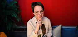 Будущее со смыслом: Программа долгосрочных сбережений набирает популярность среди жителей Югры